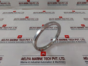 Wolar BX-169 Gasket Ring S304-A Api 6A