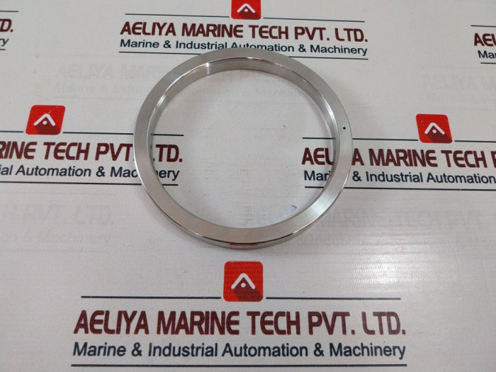Wolar Bx-169 S304-a Api 6A Ring Gasket 20378554