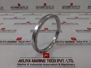 Wolar Bx-169 S304-a Api 6A Ring Gasket 20378554