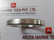 Wolar Bx154 S316-4 Gasket Ring Sos-rg-bx154-ss