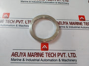 Wolar Bx154 S316-4 Gasket Ring Sos-rg-bx154-ss
