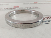 Wolar Bx-153 Plated Ring Gasket 6A-0333