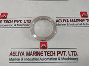 Wolar Bx-153 Plated Ring Gasket 6A-0333