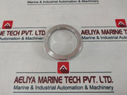 Wolar Bx-153 Plated Ring Gasket 6A-0333