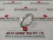 Wolar Bx-153 Plated Ring Gasket 6A-0333