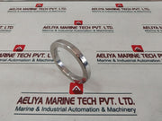 Wolar Bx-153 Plated Ring Gasket 6A-0333