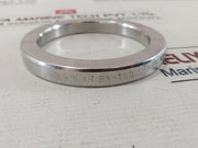 Wolar Bx-153 Plated Ring Gasket 6A-0333