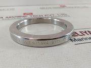 Wolar Bx-153 Plated Ring Gasket 6A-0333