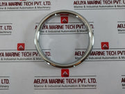 Wolar R-35 Oval Gasket Ring 40210-35-316