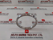 Wolar R-35 S304-4 Gasket Ring Choke & Kill Manifold