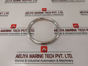 Wolar R-37 Stainless Steel Gasket Ring R-37Ss