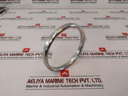 Wolar R-37 Stainless Steel Gasket Ring R-37Ss