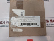 Wolar R-37 Stainless Steel Gasket Ring R-37Ss