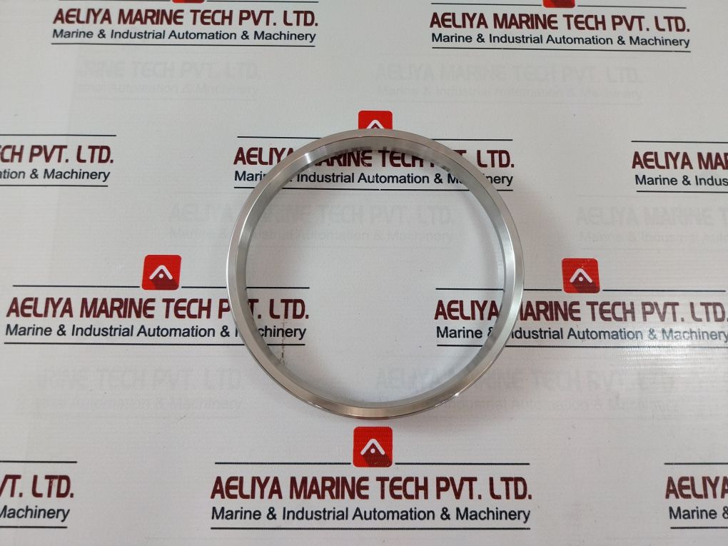 Wolar Rx-45 Gasket Ring S304-4 – Aeliya Marine