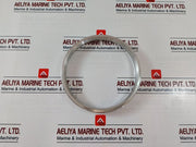 Wolar Rx-45 Gasket Ring S304-4