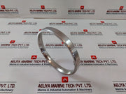 Wolar Rx-45 Gasket Ring S304-4