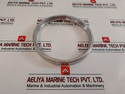 Wolar Rx-46 Gasket Ring Rtja-rx44