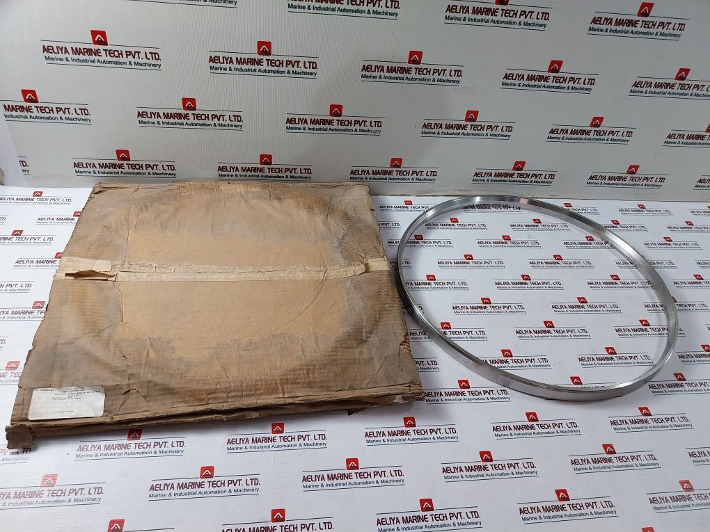 Wolar Rx-73 Gasket Ring Rx-73-ss316 – Aeliya Marine