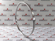 Wolar Rx-73 Gasket Ring Rx-73-ss316