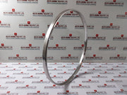 Wolar Rx-73 Gasket Ring Rx-73-ss316