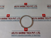 Wolar S316 Gasket Ring