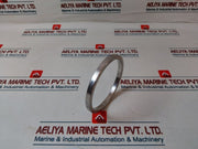 Wolar S316 Gasket Ring