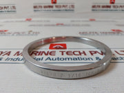 Wolar S316 Gasket Ring