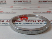 Wolar S316 Gasket Ring