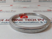 Wolar S316 Gasket Ring