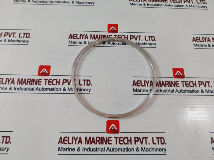 Wolar S316 Bonnet Gasket 20358709 T3 Type Fc