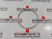 Wolar S316 Bonnet Gasket 20358709 T3 Type Fc