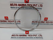 Wolar S316 Bonnet Gasket 20358709 T3 Type Fc