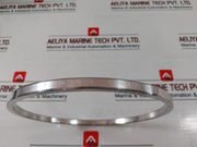 Wolar S316 Bonnet Gasket 20358709 T3 Type Fc