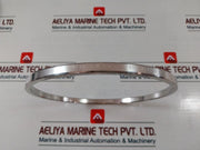 Wolar S316 Bonnet Gasket 20358709 T3 Type Fc