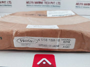 Wolar S316 Bonnet Gasket 20358709 T3 Type Fc