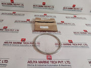Wolar Bonnet Gasket S316