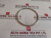 Wolar Bonnet Gasket S316