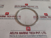 Wolar Bonnet Gasket S316