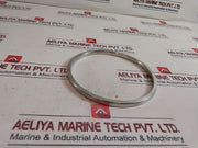 Wolar Bonnet Gasket S316