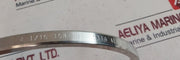 Wolar S316 Bonnet Gasket