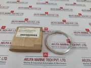 Wolar S316 Bonnet Gasket 20358413
