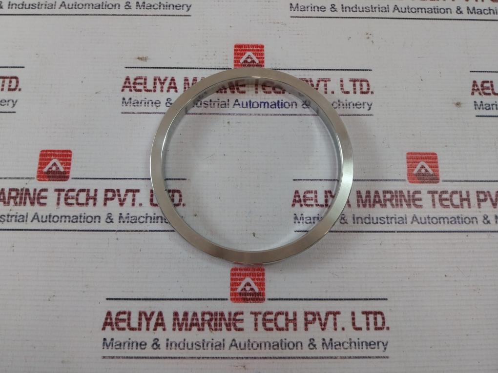 Wolar S316 Bonnet Gasket 20358413 – Aeliya Marine