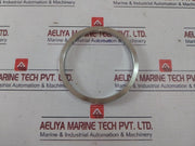 Wolar S316 Bonnet Gasket 20358413