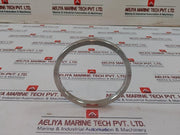 Wolar S316 Bonnet Gasket 20358413