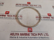 Wolar S316 Bonnet Gasket Ring