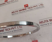 Wolar S316 Bonnet Gasket Ring