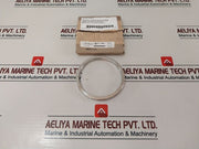 Wolar S316 Bonnet Gasket Ring 20358413