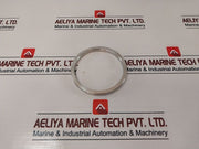 Wolar S316 Bonnet Gasket Ring 20358413
