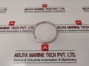 Wolar S316 Bonnet Gasket Ring 20358413