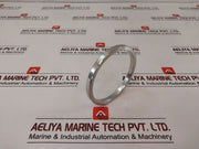 Wolar S316 Bonnet Gasket Ring 20358413